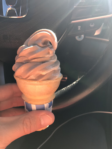 Photo of Runza Restaurant - 410 S Jeffers St, North Platte, NE 69101