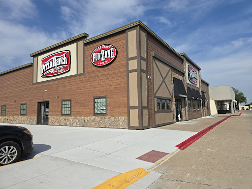 Photo of Pizza Ranch - 201 E 6th St, North Platte, NE 69101