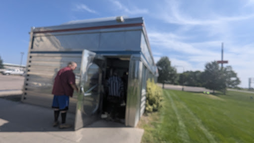 Photo of Penny's Diner - 473 Halligan Dr, North Platte, NE 69101