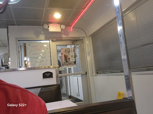 Photo of Penny's Diner - 473 Halligan Dr, North Platte, NE 69101