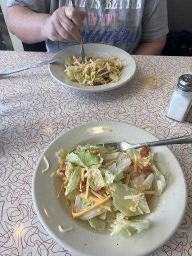 Photo of Penny's Diner - 473 Halligan Dr, North Platte, NE 69101