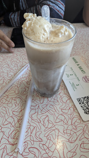 Photo of Penny's Diner - 473 Halligan Dr, North Platte, NE 69101