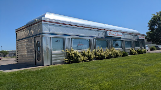 Photo of Penny's Diner - 473 Halligan Dr, North Platte, NE 69101