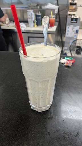 Photo of Penny's Diner - 473 Halligan Dr, North Platte, NE 69101