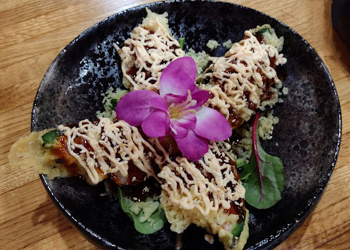 Photo of Tempura | Japanese Restaurant - 221 E 6th St, North Platte, NE 69101