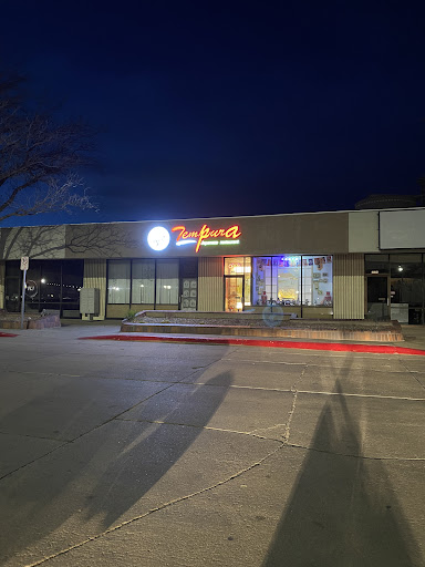 Photo of Tempura | Japanese Restaurant - 221 E 6th St, North Platte, NE 69101