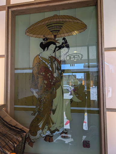 Photo of Tempura | Japanese Restaurant - 221 E 6th St, North Platte, NE 69101