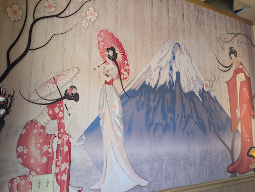 Photo of Tempura | Japanese Restaurant - 221 E 6th St, North Platte, NE 69101