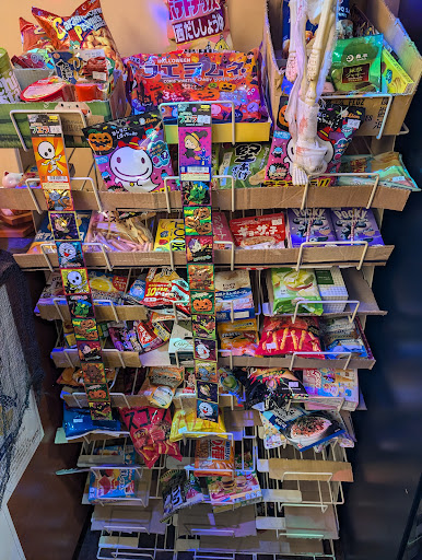 Photo of Tempura | Japanese Restaurant - 221 E 6th St, North Platte, NE 69101