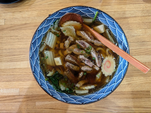 Photo of Tempura | Japanese Restaurant - 221 E 6th St, North Platte, NE 69101