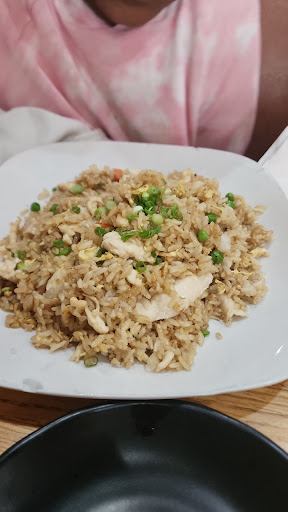 Photo of Tempura | Japanese Restaurant - 221 E 6th St, North Platte, NE 69101