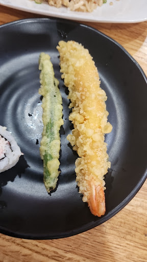 Photo of Tempura | Japanese Restaurant - 221 E 6th St, North Platte, NE 69101