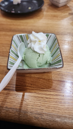 Photo of Tempura | Japanese Restaurant - 221 E 6th St, North Platte, NE 69101