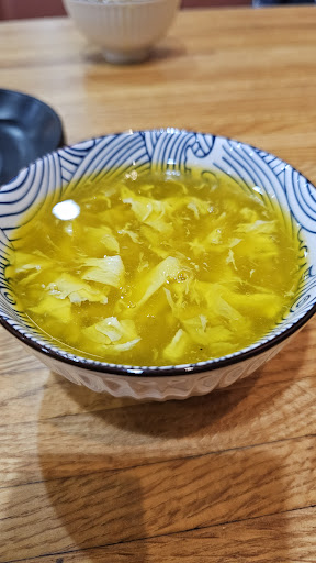 Photo of Tempura | Japanese Restaurant - 221 E 6th St, North Platte, NE 69101