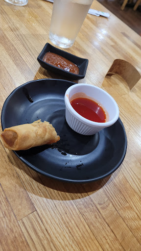 Photo of Tempura | Japanese Restaurant - 221 E 6th St, North Platte, NE 69101