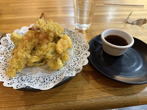 Photo of Tempura | Japanese Restaurant - 221 E 6th St, North Platte, NE 69101