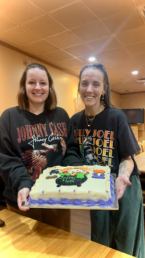 Photo of Tempura | Japanese Restaurant - 221 E 6th St, North Platte, NE 69101