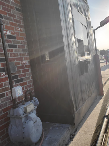 Photo of Wendy's - 1202 S Jeffers St, North Platte, NE 69101