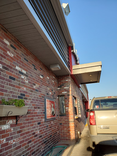 Photo of Wendy's - 1202 S Jeffers St, North Platte, NE 69101