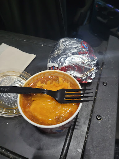 Photo of Wendy's - 1202 S Jeffers St, North Platte, NE 69101