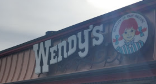 Photo of Wendy's - 1202 S Jeffers St, North Platte, NE 69101