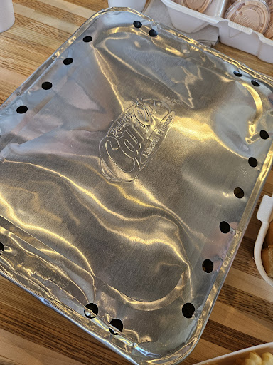 Photo of Raising Cane's Chicken Fingers - 1304 S Jeffers St, North Platte, NE 69101