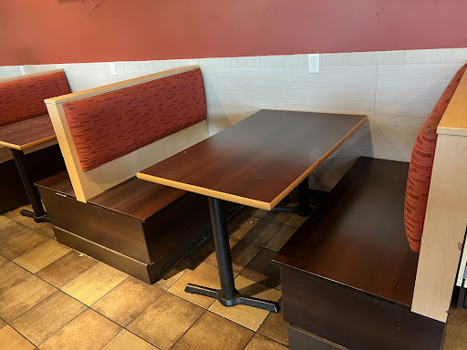 Photo of QDOBA Mexican Eats - 109 Halligan Dr, North Platte, NE 69101