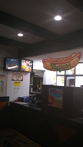 Photo of Amigos/Kings Classic - 1210 S Jeffers St, North Platte, NE 69101