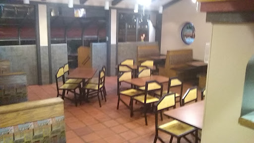 Photo of Amigos/Kings Classic - 1210 S Jeffers St, North Platte, NE 69101