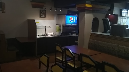 Photo of Amigos/Kings Classic - 1210 S Jeffers St, North Platte, NE 69101