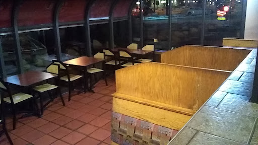 Photo of Amigos/Kings Classic - 1210 S Jeffers St, North Platte, NE 69101