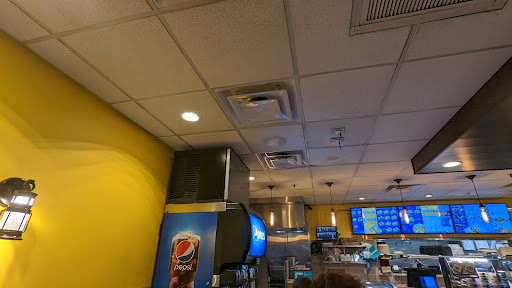 Photo of Moby Dick House of Kabobb - 9812 Falls Rd #102, Potomac, MD 20854