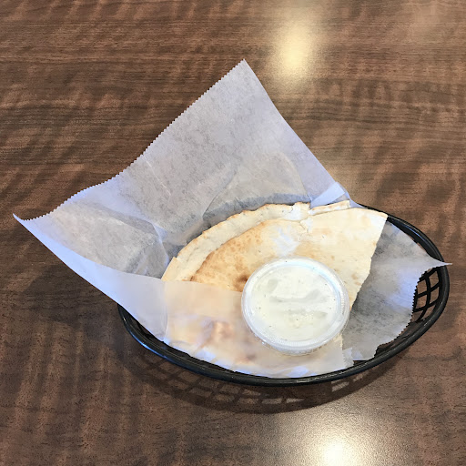 Photo of Moby Dick House of Kabobb - 9812 Falls Rd #102, Potomac, MD 20854