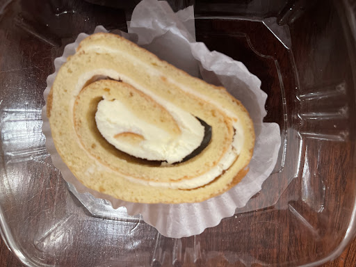 Photo of Moby Dick House of Kabobb - 9812 Falls Rd #102, Potomac, MD 20854