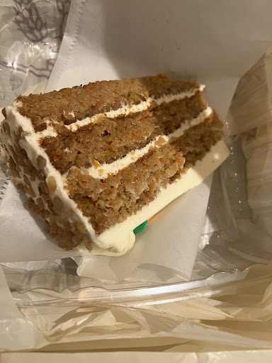 Photo of Aladdin's Eatery Medina - 951 N Court St, Medina, OH 44256