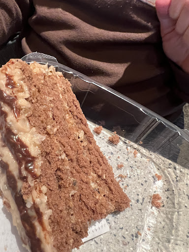 Photo of Aladdin's Eatery Medina - 951 N Court St, Medina, OH 44256