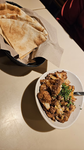 Photo of Aladdin's Eatery Medina - 951 N Court St, Medina, OH 44256