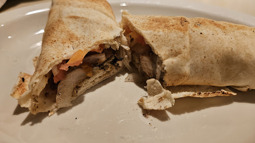 Photo of Aladdin's Eatery Medina - 951 N Court St, Medina, OH 44256