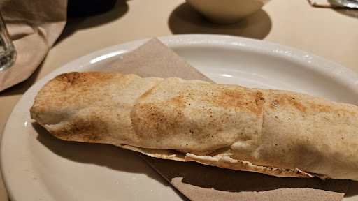 Photo of Aladdin's Eatery Medina - 951 N Court St, Medina, OH 44256