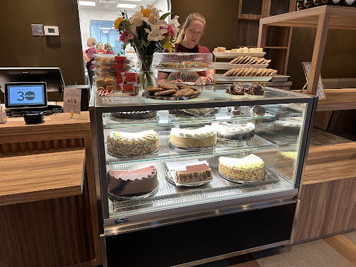 Photo of Aladdin's Eatery Medina - 951 N Court St, Medina, OH 44256