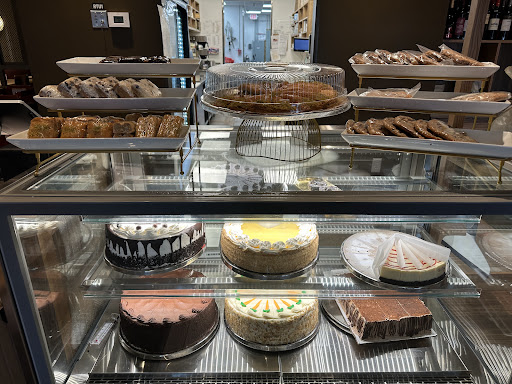 Photo of Aladdin's Eatery Medina - 951 N Court St, Medina, OH 44256