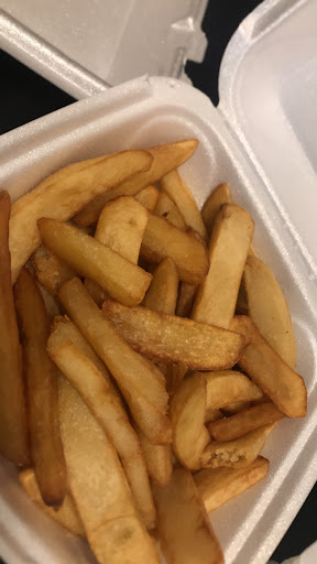 Photo of Venus Greek & Mediterranean - 3500 Main St, Buffalo, NY 14226