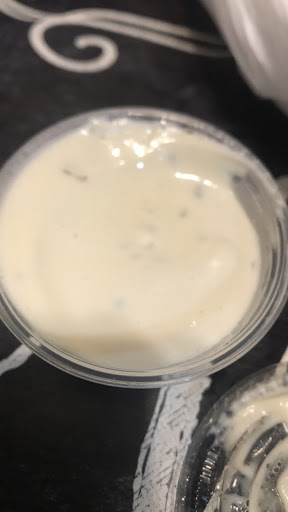 Photo of Venus Greek & Mediterranean - 3500 Main St, Buffalo, NY 14226