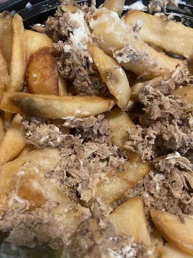 Photo of Venus Greek & Mediterranean - 3500 Main St, Buffalo, NY 14226