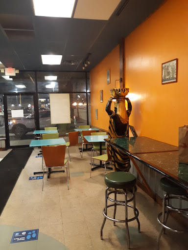 Photo of Venus Greek & Mediterranean - 3500 Main St, Buffalo, NY 14226