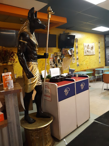 Photo of Venus Greek & Mediterranean - 3500 Main St, Buffalo, NY 14226