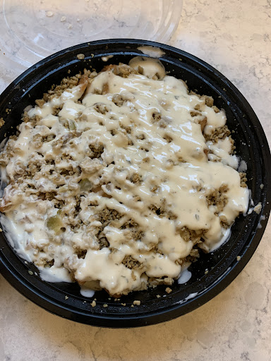 Photo of Venus Greek & Mediterranean - 3500 Main St, Buffalo, NY 14226