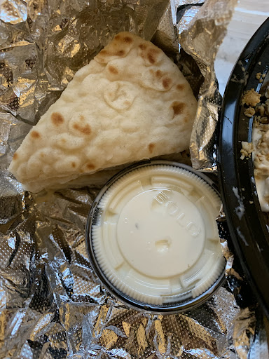 Photo of Venus Greek & Mediterranean - 3500 Main St, Buffalo, NY 14226