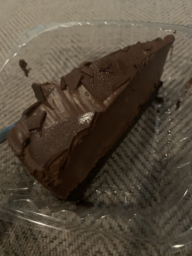 Photo of Venus Greek & Mediterranean - 3500 Main St, Buffalo, NY 14226