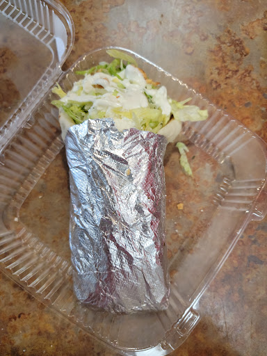 Photo of Venus Greek & Mediterranean - 3500 Main St, Buffalo, NY 14226